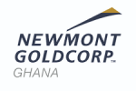 westgate-cl2-newmont