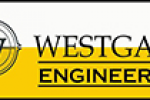 westgate-logo